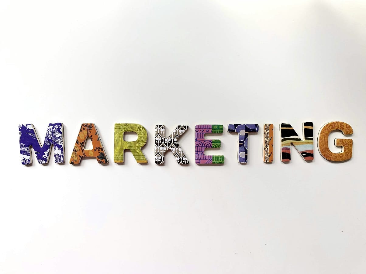 Beginnen met Affiliate marketing